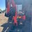 new-tpm-industrial-co-mini-excavator-model-tpm-16-image-9