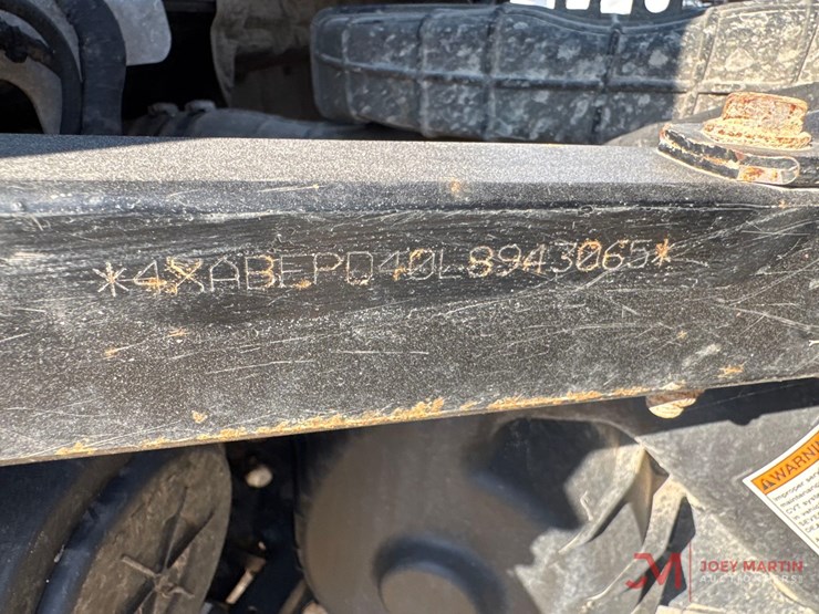 2020-polaris-pro-xd-diesel-utv-image-18
