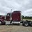 2000-kenworth-w900-image-7