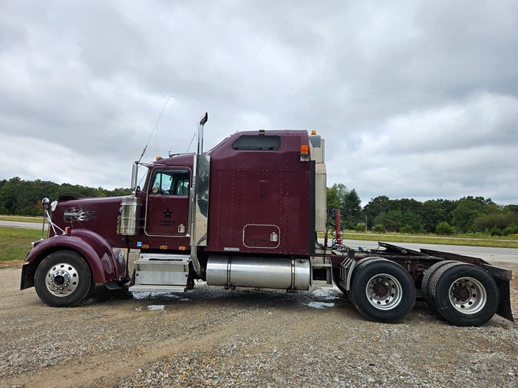 2000-kenworth-w900-image-7