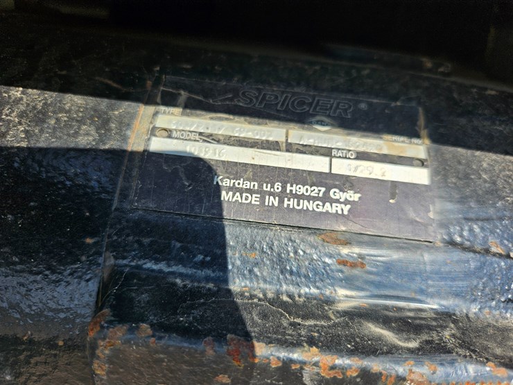 gehl-rs5-19-image-68