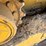 2022-caterpillar-259d3-image-11