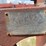1-bottom-terrace-plow-image-9