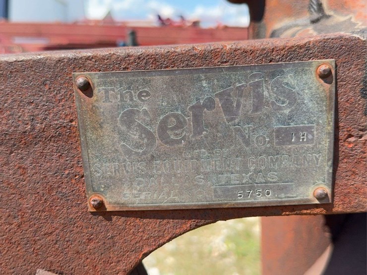 1-bottom-terrace-plow-image-9