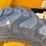 jcb-930-image-9