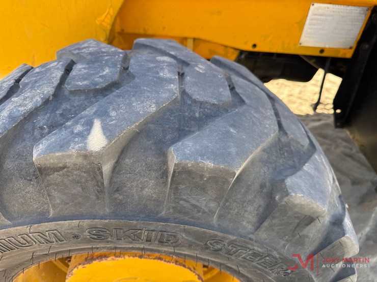 jcb-930-image-9