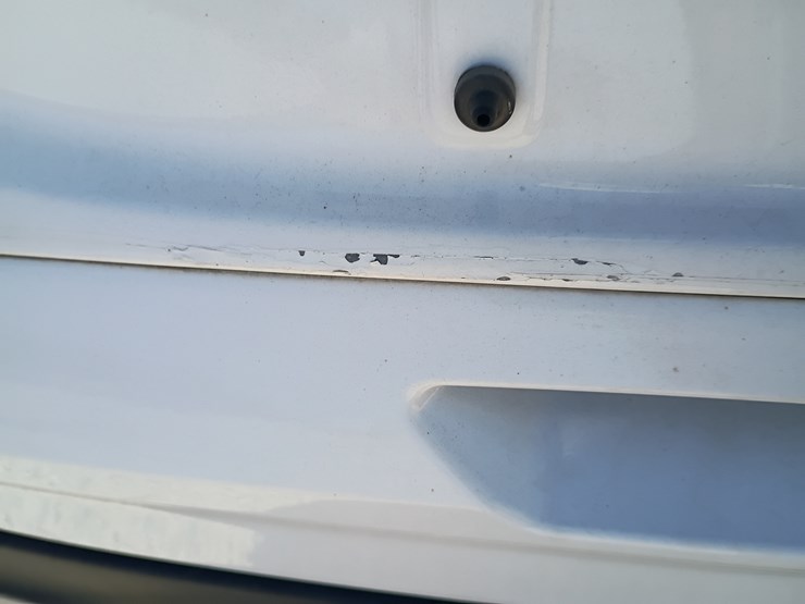 2016-ford-escape-image-96