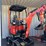 new-tpm-industrial-co-mini-diesel-excavator-model-tpm-20k-image-1