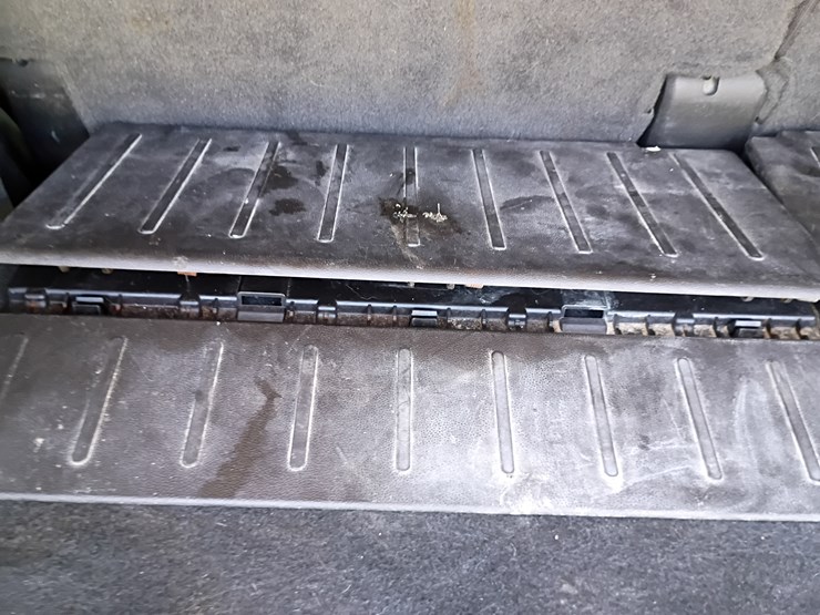 2012-chevrolet-equinox-image-59