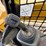 2017-caterpillar-289d-image-12