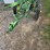 john-deere-52-image-6