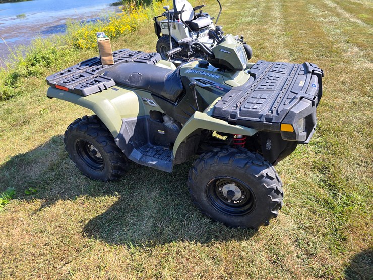 polaris-sportsman-image-17