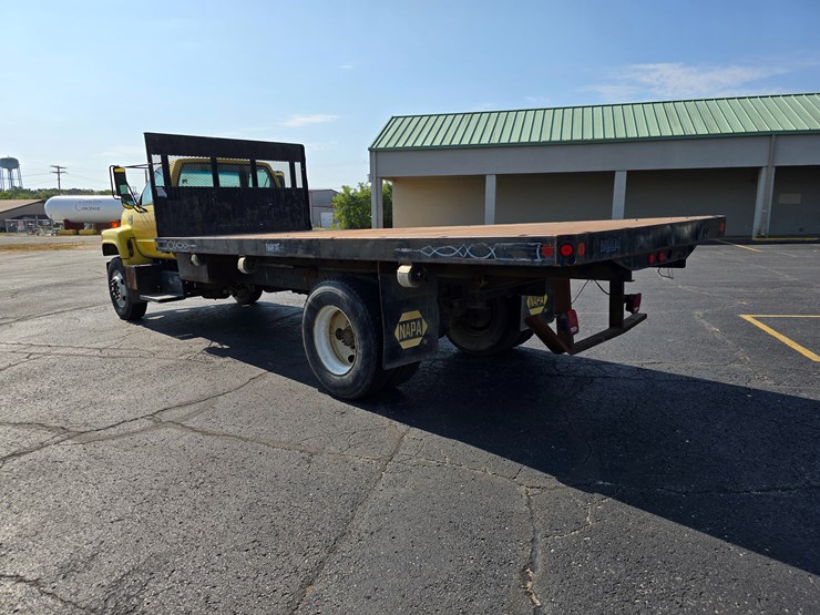 1995-gmc-topkick-image-15