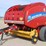 2015-new-holland-roll-belt-560-image-1