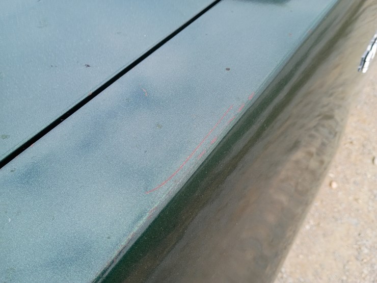 1976-dodge-ram-charger-image-76