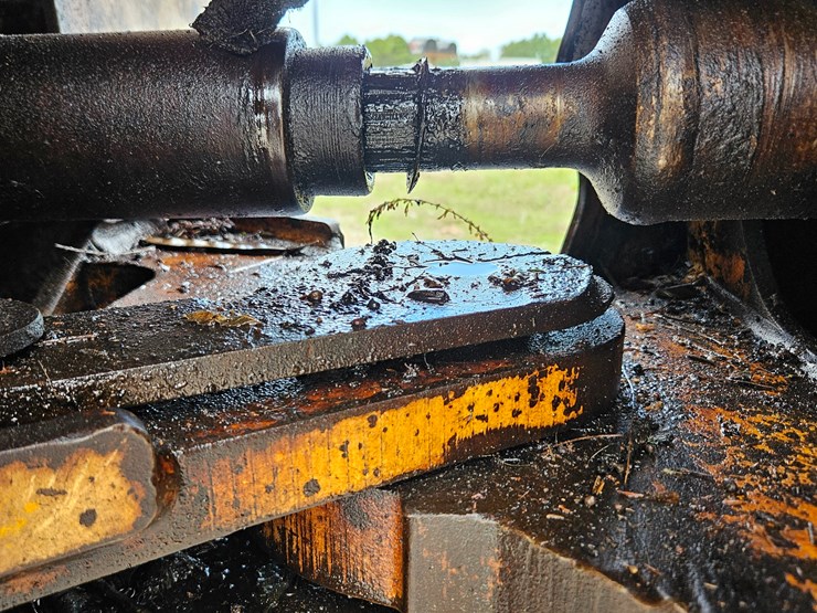 648-deere-648e-image-76