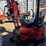 new-tpm-industrial-co-mini-excavator-model-tpm-16-image-5
