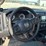 2015-dodge-ram-3500-image-18