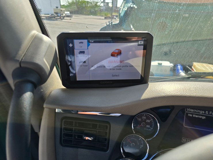 2019-peterbilt-567-image-99