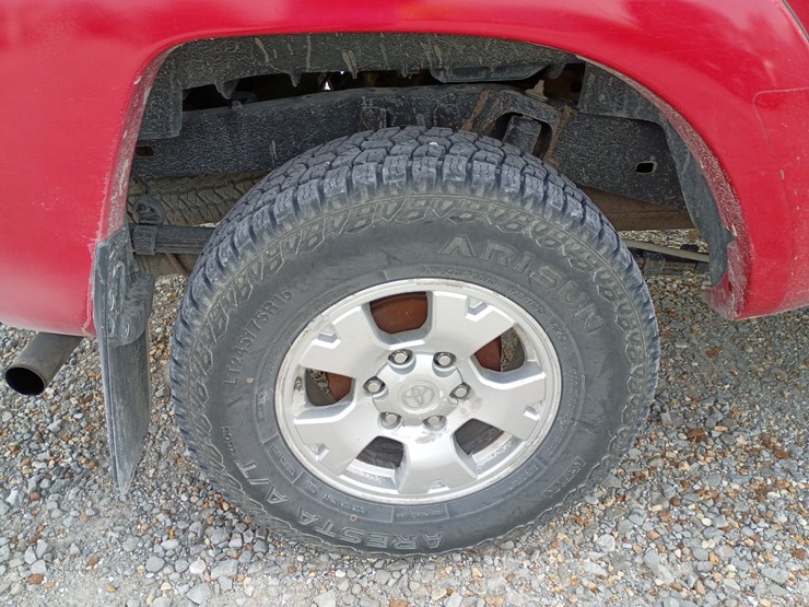 2007-toyota-tacoma-image-93