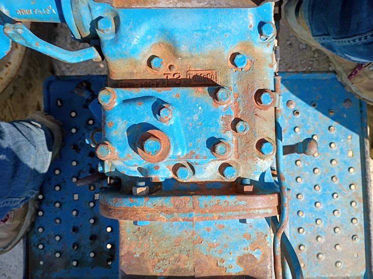 1972-ford-tractor-image-31