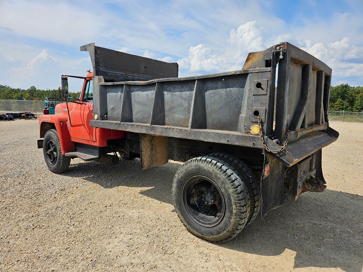 international-loadstar-image-10