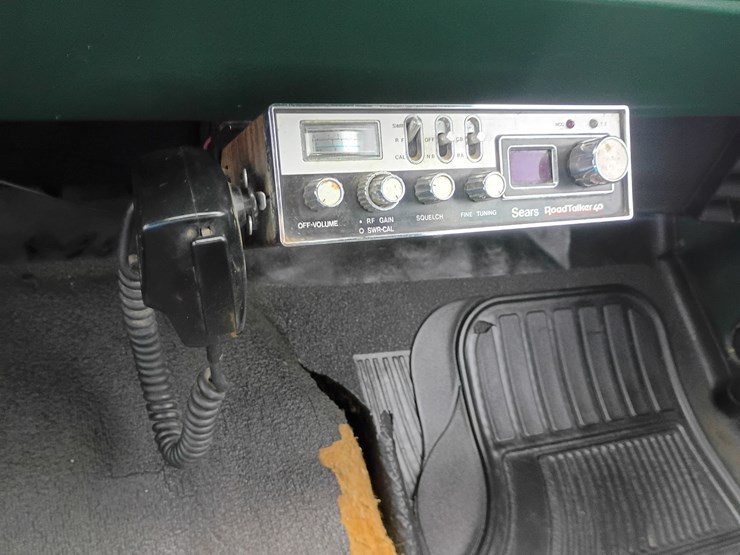 1976-dodge-ram-charger-image-43