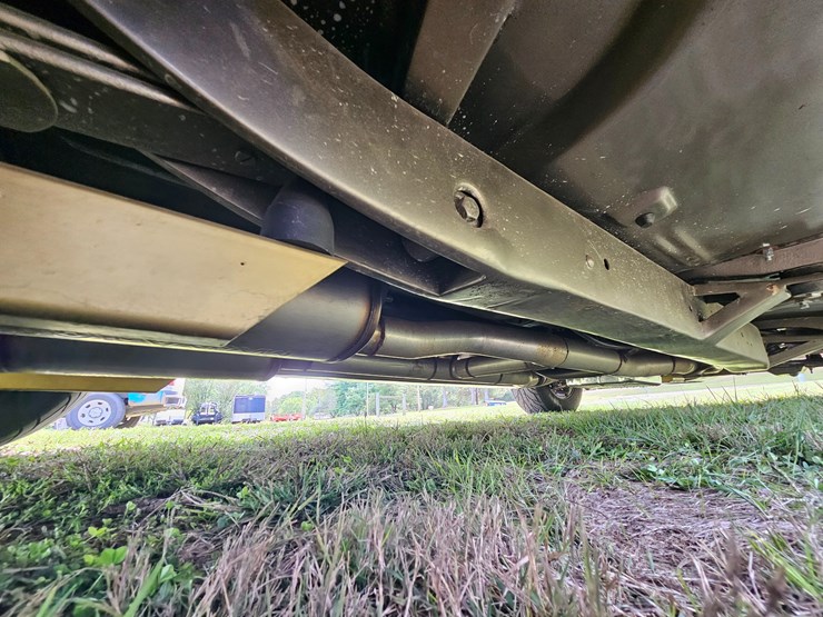 1955-chevrolet-454-image-69