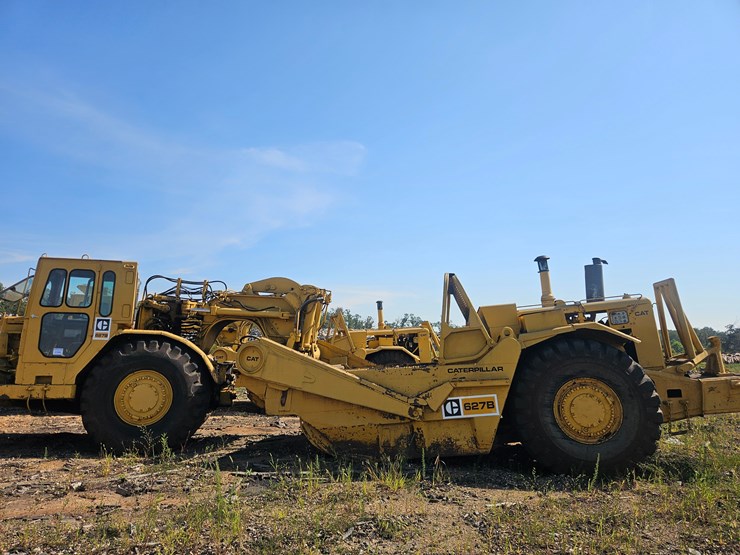 caterpillar-627b-image-4