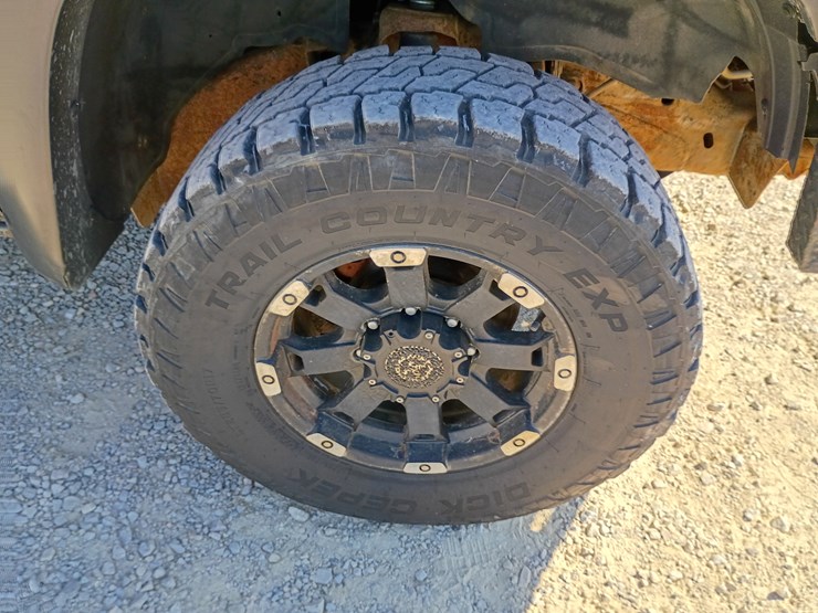 2003-chevrolet-silverado-image-87