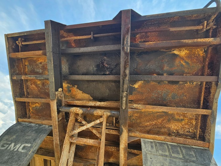 international-loadstar-image-86