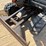 2014-kubota-kx71-3s-image-12