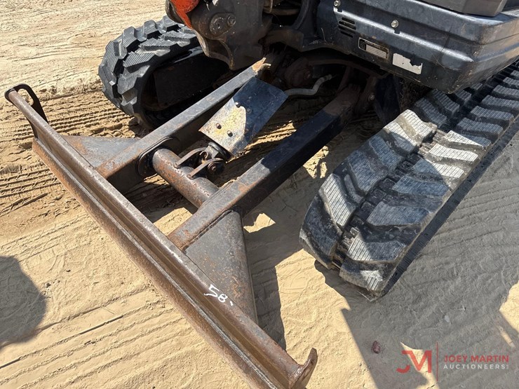 2014-kubota-kx71-3s-image-12