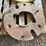 (3)-john-deere-wheel-weights-image-3