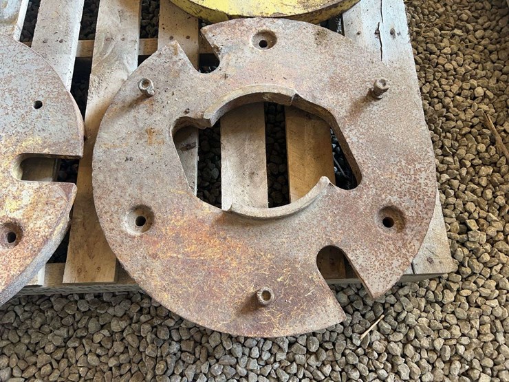 (3)-john-deere-wheel-weights-image-3