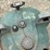 johnson-25-outboard-motor-image-15