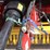 2015-new-holland-roll-belt-560-image-17