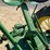 1938-john-deere-model-a-image-14