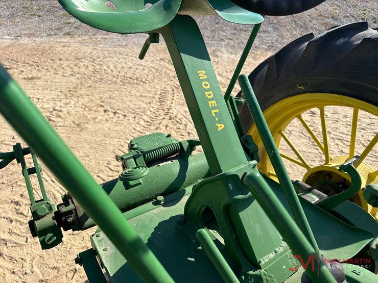1938-john-deere-model-a-image-14