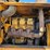 liebherr-lr631c-image-21