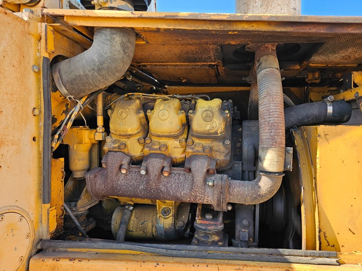liebherr-lr631c-image-21