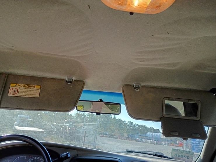 1999-ford-ranger-image-56