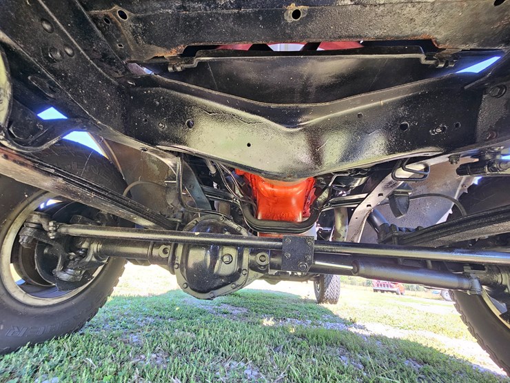 1972-chevrolet-c10-image-33