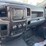2016-ram-35oo-slt-heavy-duty-flatbed-pickup-truck-image-21