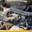 2021-deere-204l-image-11