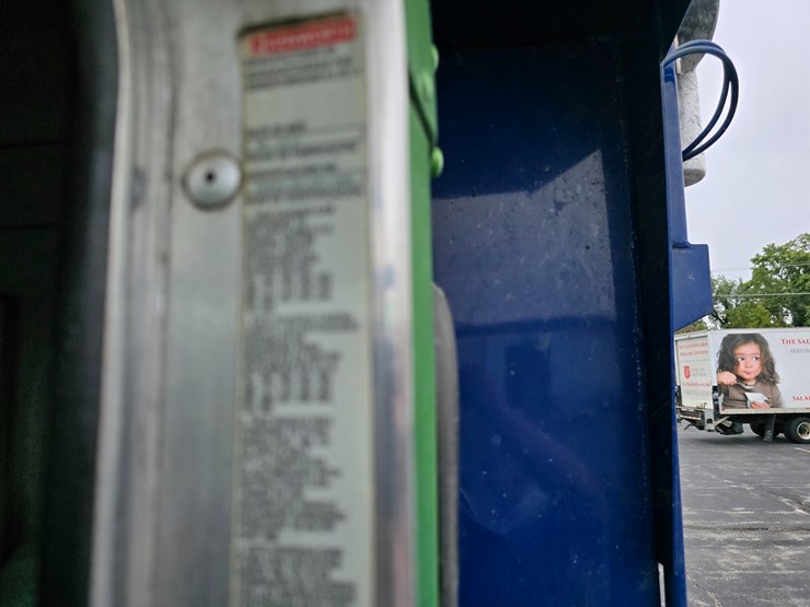 2016-kenworth-t370-image-49