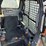 2022-bobcat-t76-image-16