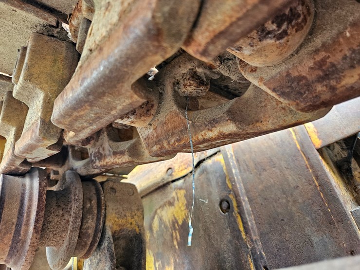 komatsu-d61ex-image-68