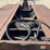 1998-king-trail-image-16