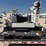 2017-ford-f550-xl-image-21